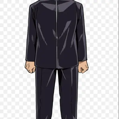 Profile image of 야가 마사미치