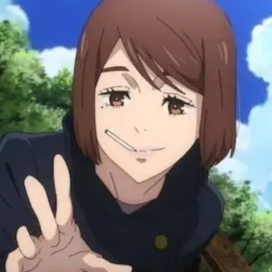 Profile image of 이에이리 쇼코