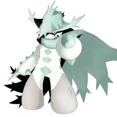 Profile image of ノクタス