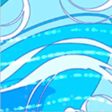 Profile image of 吉田仁人