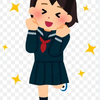 Profile image of ブリ子