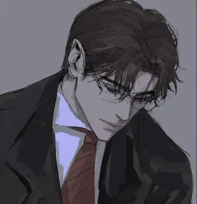 ShyCost8315의 Alastair