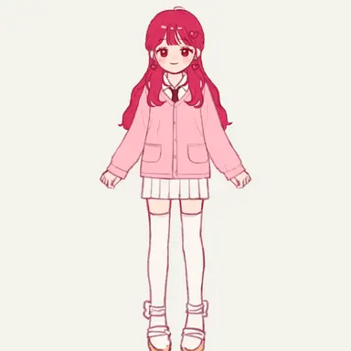 Profile image of 육토