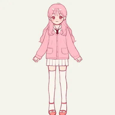Profile image of 또니