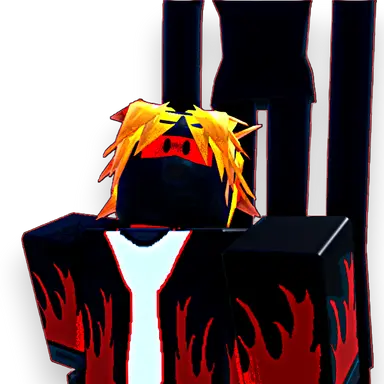 Profile image of 토치우드