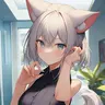 Profile image of 다빈