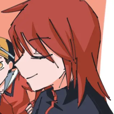 Profile image of シルバー