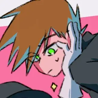 Profile image of グリーン