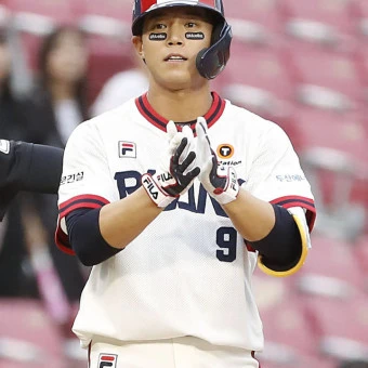 박준영