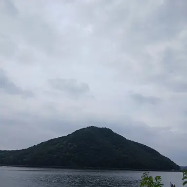 Profile image of 오징어게임3