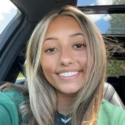 HarshEpoch6664의 Lexi from FGTEEV