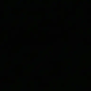 Profile image of Hiromi