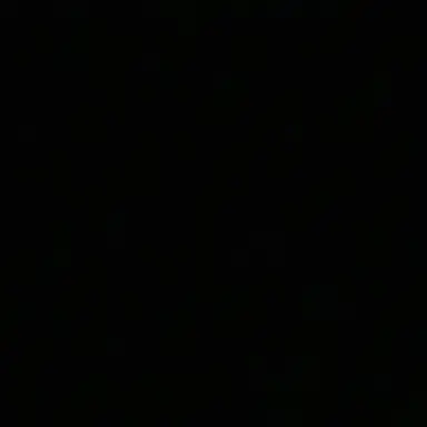 Profile image of Misaki