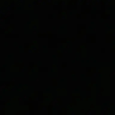 Profile image of Kaito