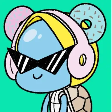 Profile image of 로희