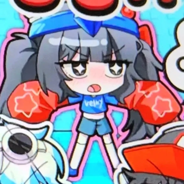 벨키