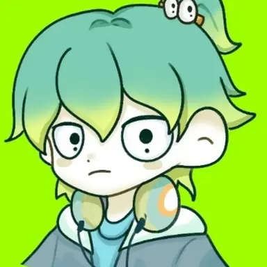 Profile image of 우참