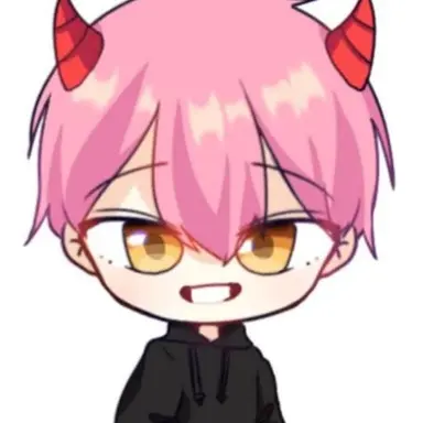 Profile image of 집사