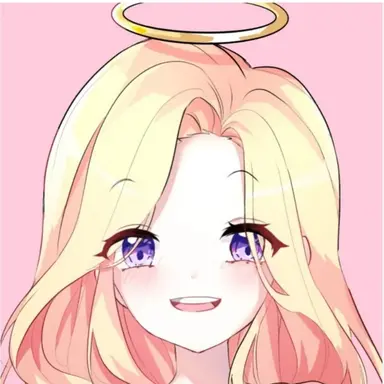 Profile image of 푸딩