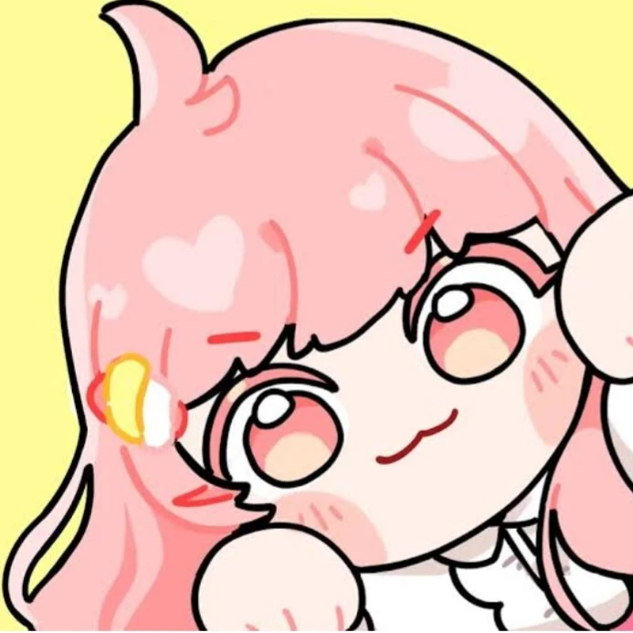 모양몬
