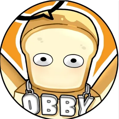 Profile image of 준브