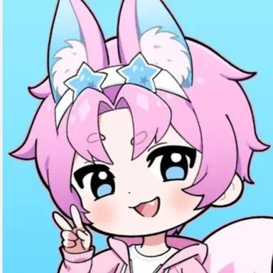 Profile image of 밥풀