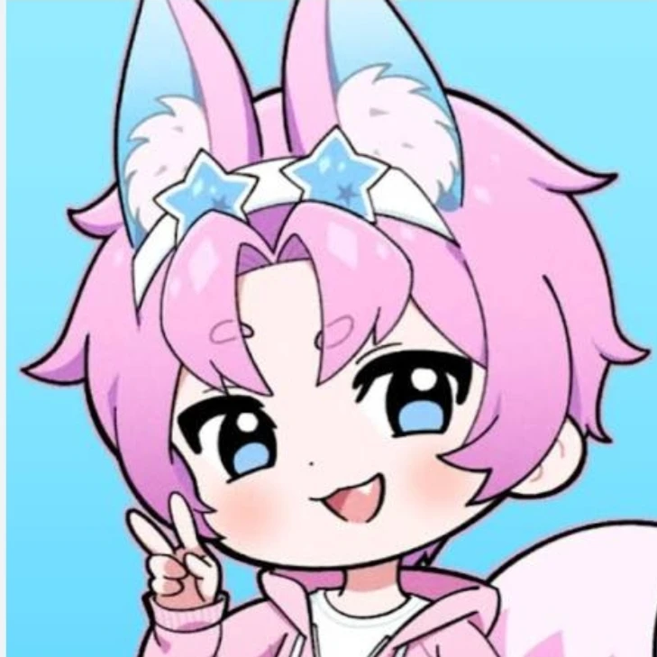 밥풀