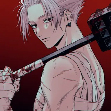 Profile image of 가쿠