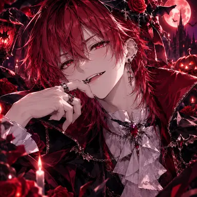 Profile image of 발