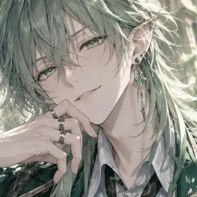 Profile image of 베르디