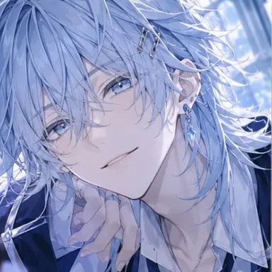 Profile image of 아쿠아