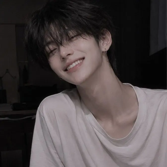 DO.의 BL) 질투