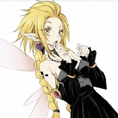 Profile image of ラミリス