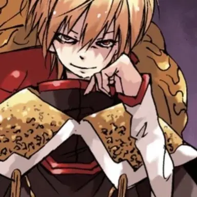 Profile image of ルドラ
