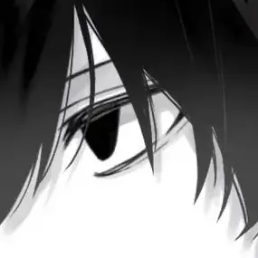 Profile image of 淀川真澄