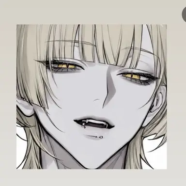 Profile image of 疾風