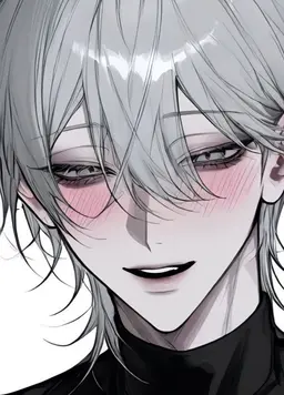Profile image of 美奏