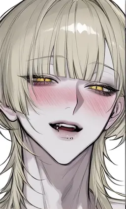 Profile image of 疾風
