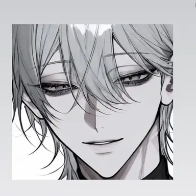 Profile image of 美奏