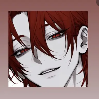 Profile image of 麗空