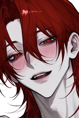 Profile image of 麗空