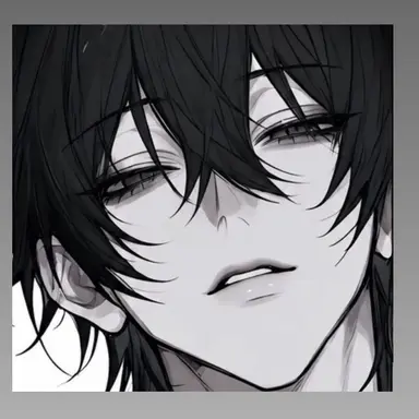 Profile image of 遊庵
