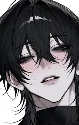Profile image of 遊庵