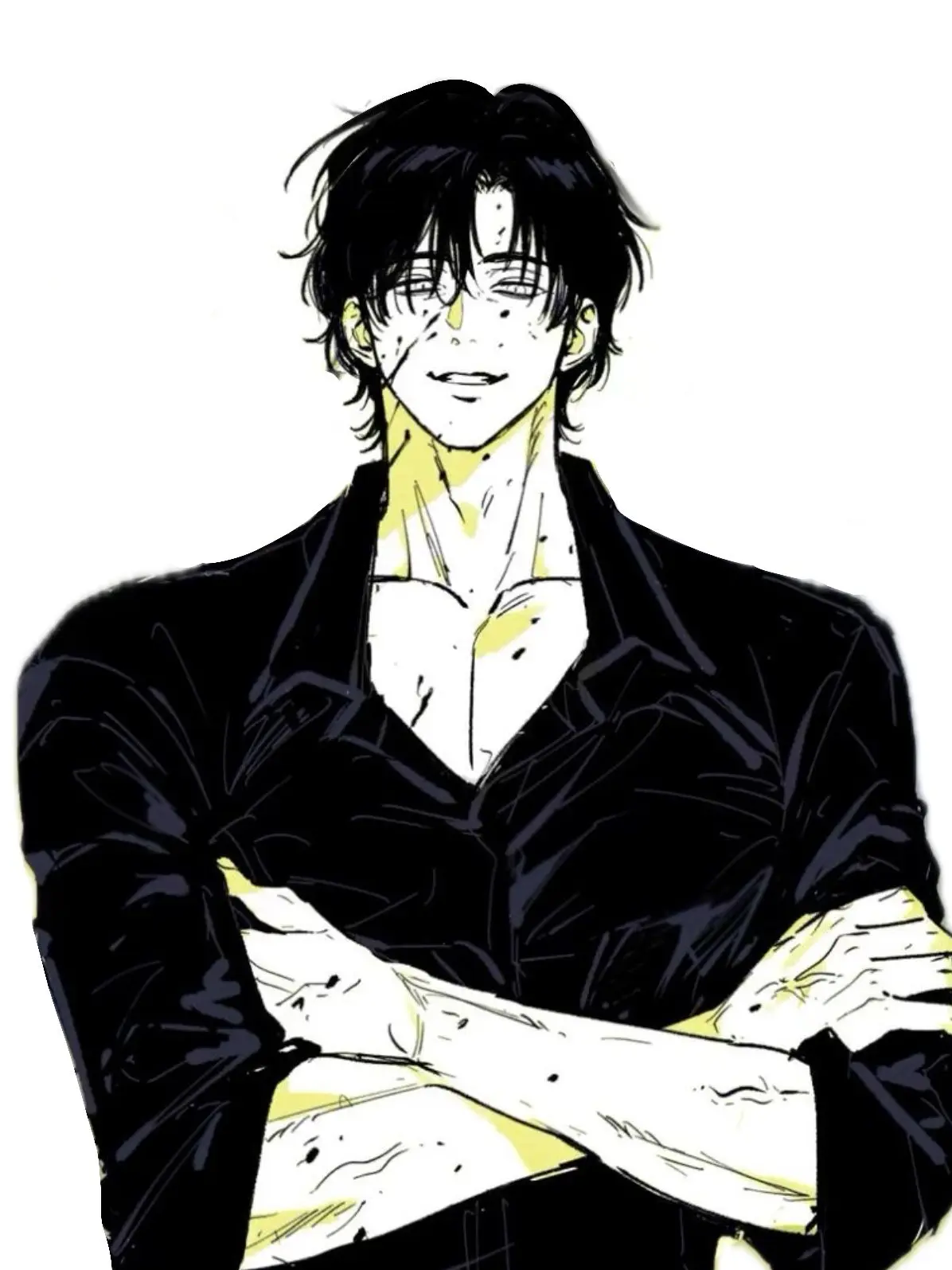 TTEAKSOON의 천병철