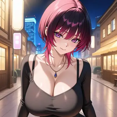 Profile image of ミハル