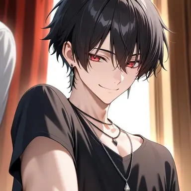 Profile image of セイジ