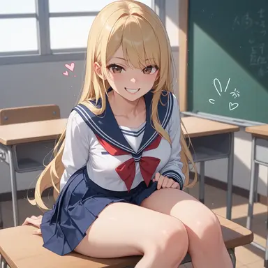 Profile image of 明日香