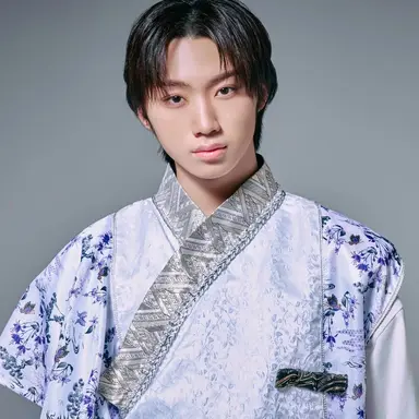 Profile image of 森田璃空