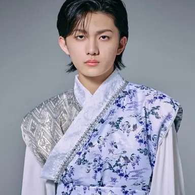 Profile image of 高桑真之