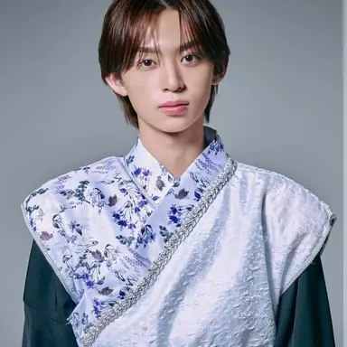 Profile image of 近藤駿太